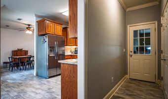 32 Business 7 N, Abbeville, MS 38601