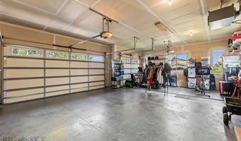 235 Pattee Trl, Bozeman, MT 59718