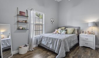 2303 Rue Maison, Biloxi, MS 39532