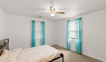 462 Morgan St NW, Aiken, SC 29801