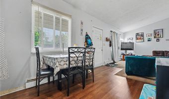 1332-1334 Alphada Ave, Akron, OH 44310