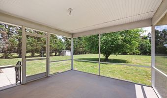 8089 WILKINS Rd, Lincoln, DE 19960