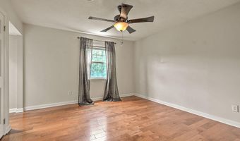 118 Bogey Dr, Abingdon, VA 24211