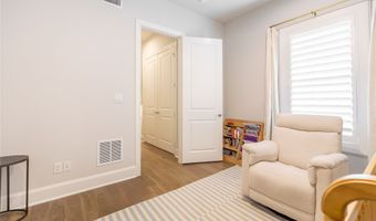 14948 Oak St, Addison, TX 75001