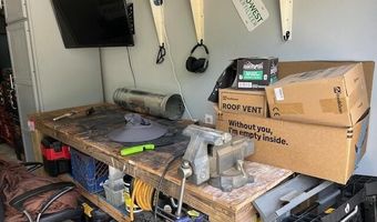 200 S Karner Ave, Altamont, KS 67330