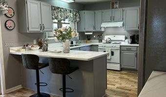 267 Back 9 Dr, Baneberry, TN 37890