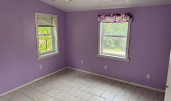 1002 Main St, Bottineau, ND 58318
