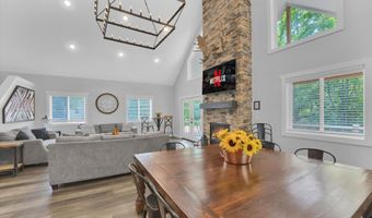 139 Lucretius Trl, Albrightsville, PA 18210