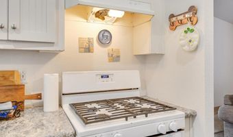 3505 Alpine Blvd Spc 11, Alpine, CA 91901