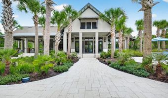 75629 BLACKBIRD Dr, Yulee, FL 32097