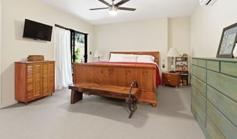 64701 E BRIGHTWOOD LOOP Rd, Brightwood, OR 97011
