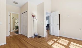 40 Old Louisquisset Pike 801, North Smithfield, RI 02896