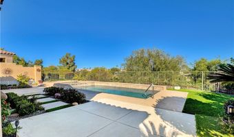 3278 Dove Run Creek Dr, Las Vegas, NV 89135