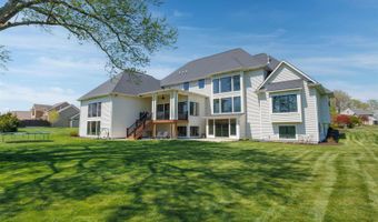 549 Morningstar Rd, Auburn, IN 46706