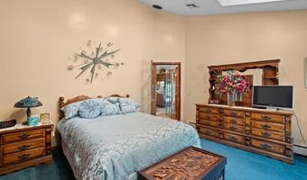 1312 Mill Run Rd, Altoona, PA 16601
