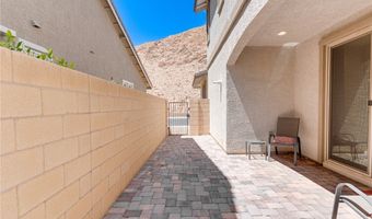 60 Kimberlite Dr, Henderson, NV 89011