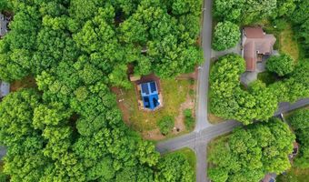 183 Eliot Ln, Albrightsville, PA 18210