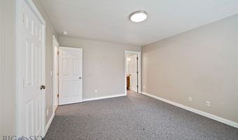 2720 Daisy Dr, Bozeman, MT 59718