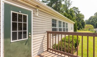 1166 DEARMANVILLE Dr, Anniston, AL 36207
