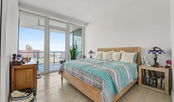 1101 Ocean Ave 809, Asbury Park, NJ 07712