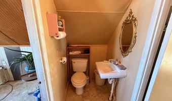 24 Private Rd 160-190, Alton, MO 65606