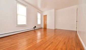 75 Mill Street 2nd Fl 2, Belleville, NJ 07109