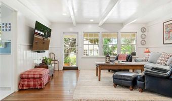 408 Oxford Dr, Arcadia, CA 91007