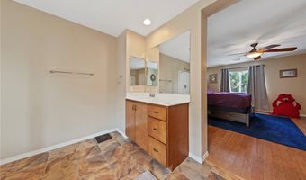 9331 Hilgard Ave, Las Vegas, NV 89178