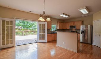 4032 Duran Ln, Auburn, GA 30011