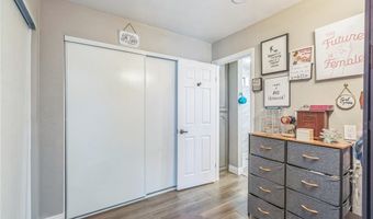 2111 River City Dr, Laughlin, NV 89029