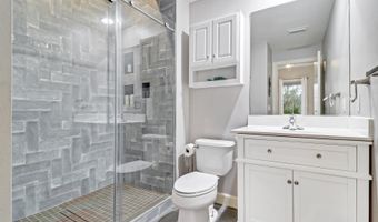 169 Hampton Hall Blvd, Bluffton, SC 29910