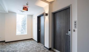 718 W Babcock 401, Bozeman, MT 59715