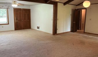 1141 Wright School Rd, Belton, SC 29627