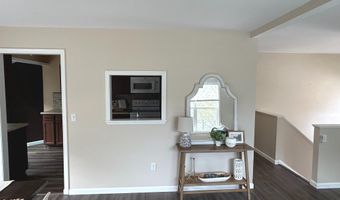 920 BLAIR Ct, Camden, DE 19934