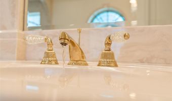 19811 LAKE DORR Rd, Altoona, FL 32702