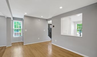 6063 HYDRANGEA Dr, Alexandria, VA 22310