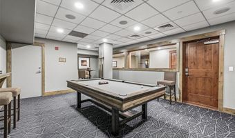 1521 Ski Hill Rd 8211, Breckenridge, CO 80424