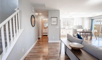 11141 Sandrone Ave, Las Vegas, NV 89138