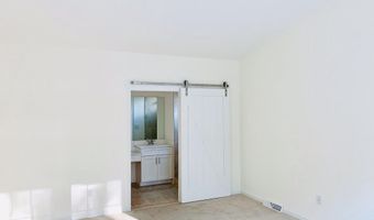 10 PATRIOTS Way, Georgetown, DE 19947