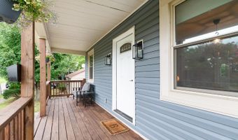 1662 Rosemont Ave, Cincinnati, OH 45205