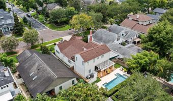 521 SHERIDAN Blvd, Orlando, FL 32804