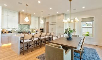 812 N 780 W St, American Fork, UT 84003