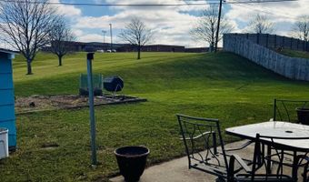 1410 MULBERRY St, Atlantic, IA 50022