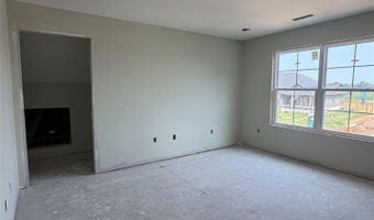 Riffle Way lot 57, Alvaton, KY 42122