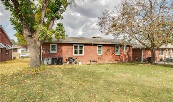 3109 Clay St, Alton, IL 62002