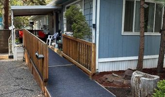 61040 S Queens Dr 14, Bend, OR 97702