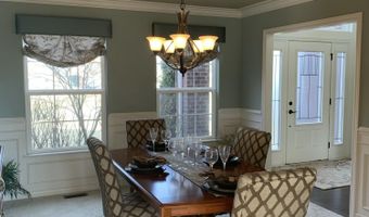 4082 Kelsey Ave, Adrian, MI 49221