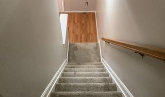 646 MILFORD Ct, Abingdon, MD 21009