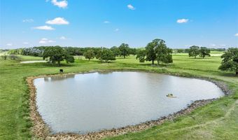 505 HCR 2224 E, Aquilla, TX 76622