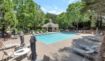 509 Windstone Trl, Alpharetta, GA 30004
